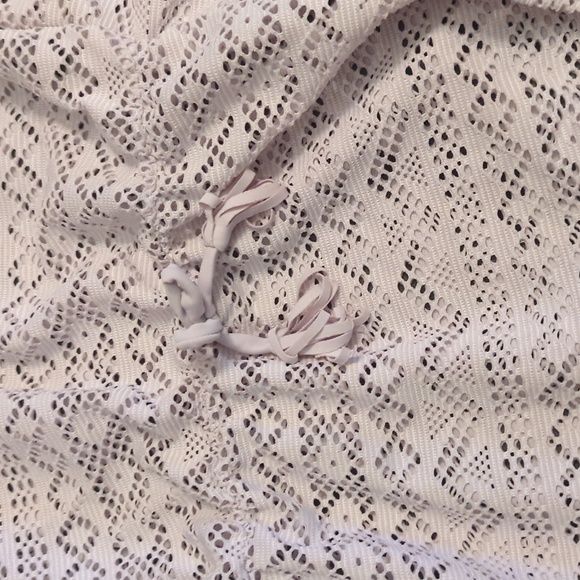 Adorable swim - Picture 3 of 4